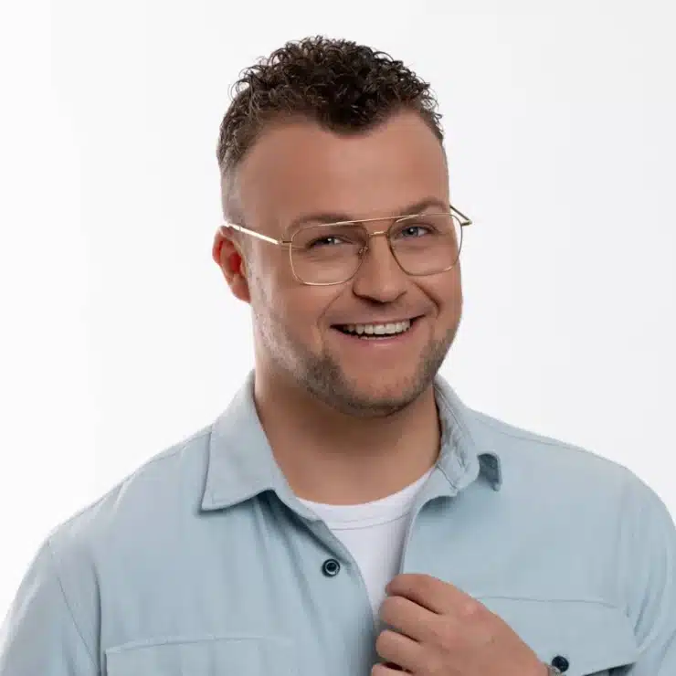 Gino Graus