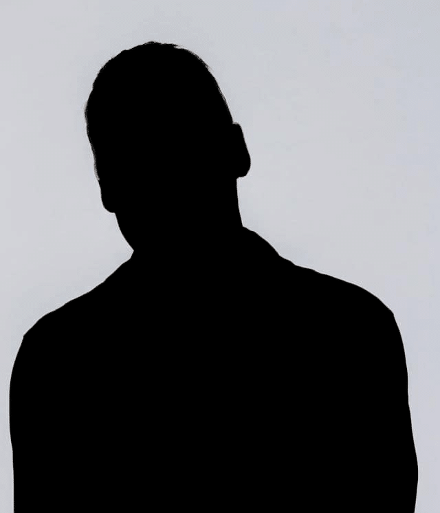 Artiest niet gevonden - neem contact op