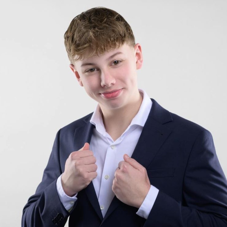 Martijn Douma