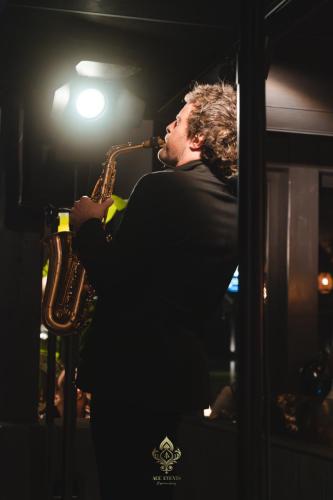 P1511422-Verbeterd-NR