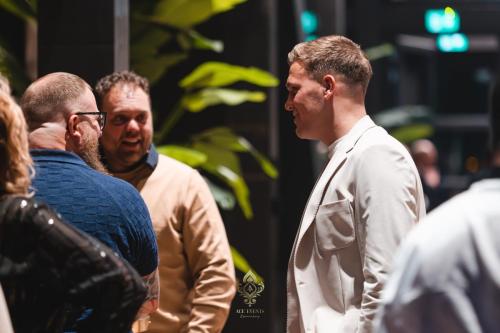 P1755883-Verbeterd-NR